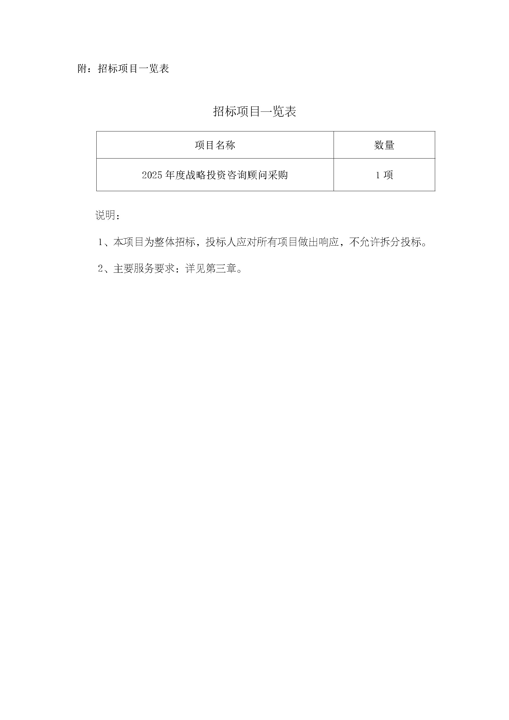 百城咨詢-公開招標-HT2025-CG030-2025年度戰(zhàn)略投資咨詢顧問-招標公告_頁面_3.jpg
