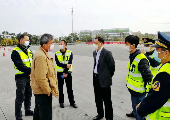 2-1_調(diào)整大小.jpg 2-1_調(diào)整大小.jpg