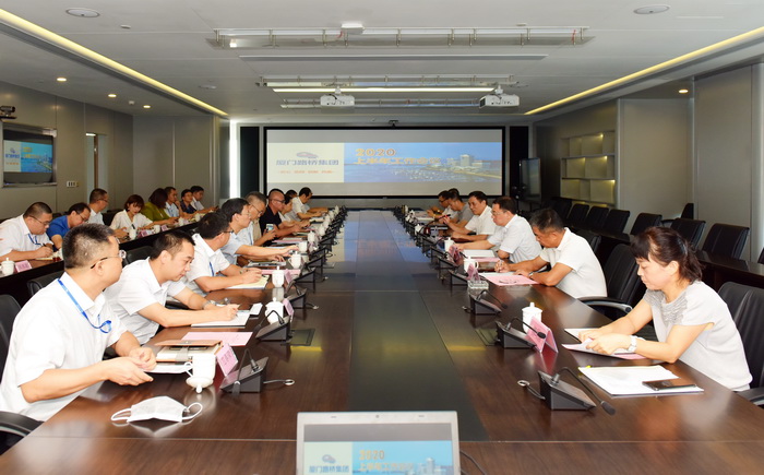 L19_6110-1_調(diào)整大小.jpg L19_6110-1_調(diào)整大小.jpg