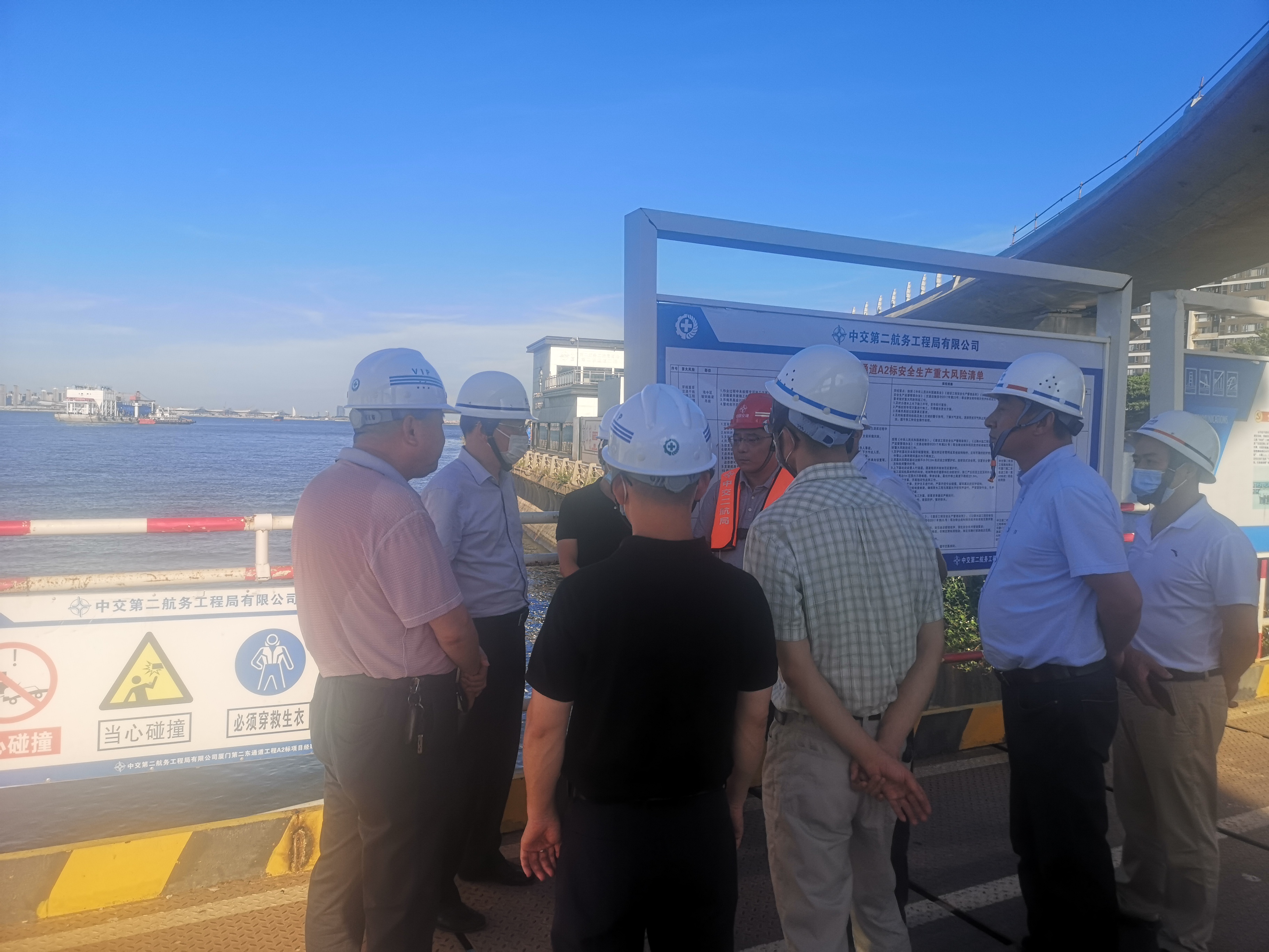 微信圖片_20220819093925.jpg 微信圖片_20220819093925.jpg