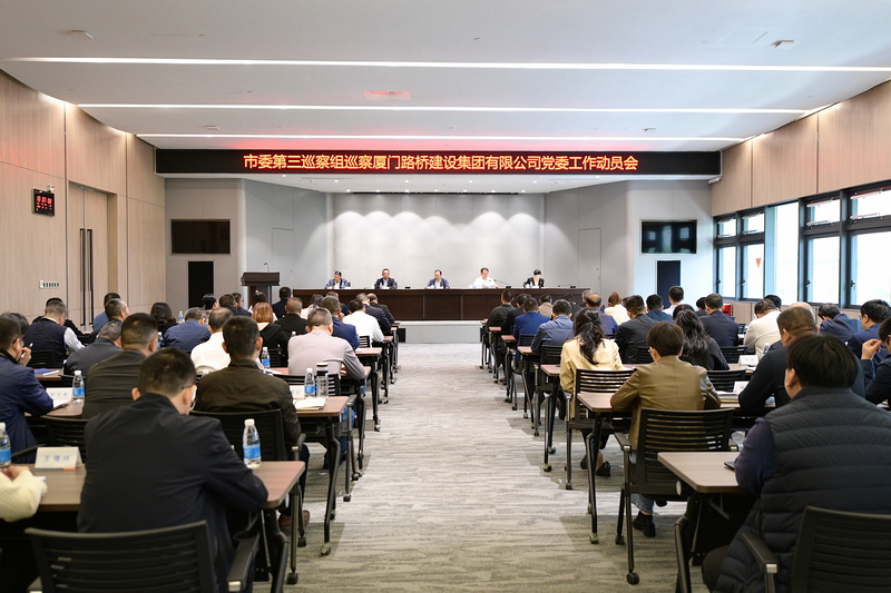 3_調(diào)整大小.jpg 3_調(diào)整大小.jpg